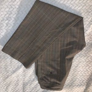 women’s pants